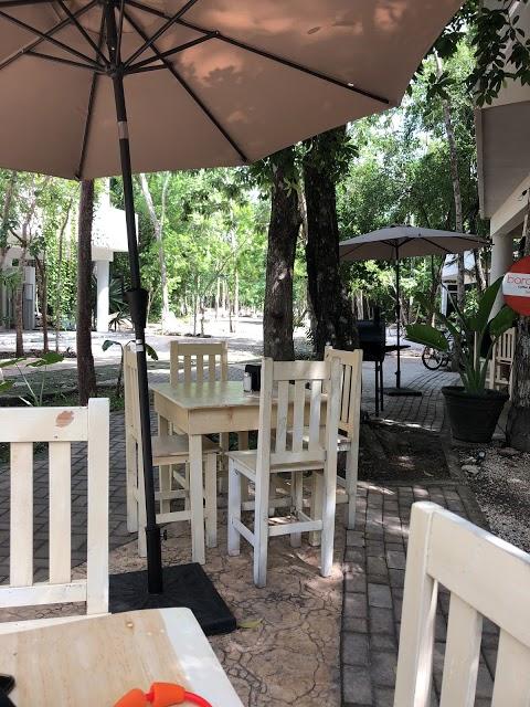 Baranciao